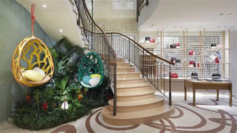 louis vuitton in brussels